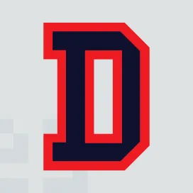 Doosan bears insignia